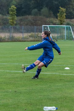 Bild 71 - Frauen FSC Kaltenkirchen - VfL Oldesloe : Ergebnis: 1:2